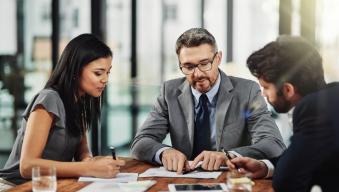 mitel hybrid communications enterprise
