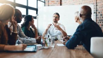Mitel subscription advantage