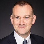 Daren Finney