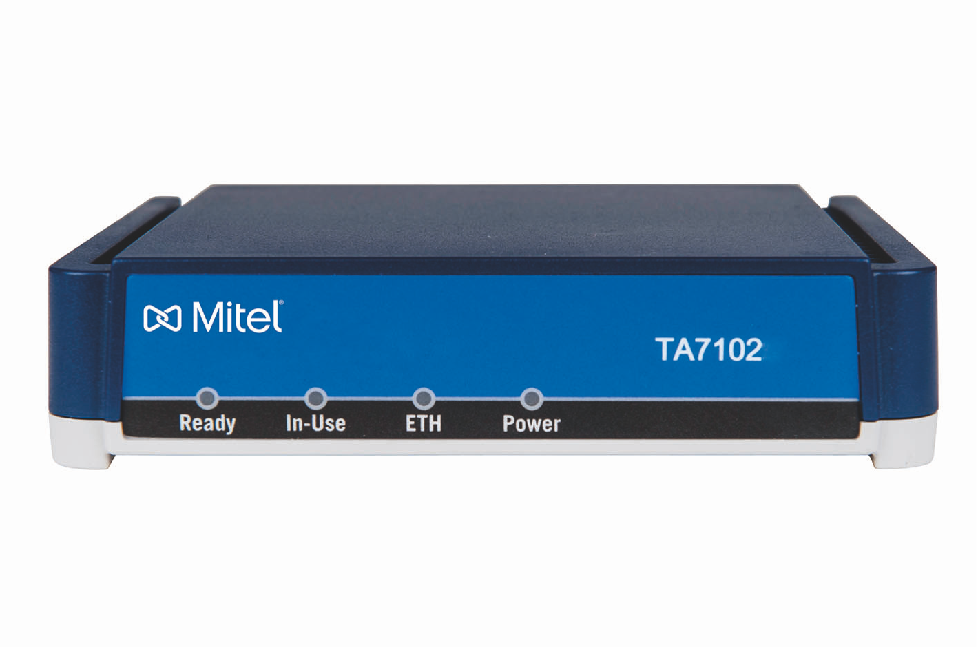 Mitel Flex 2 Analog