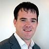 photo-blogauthor-colin-mann