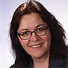 photo-blogauthor-doris-howald