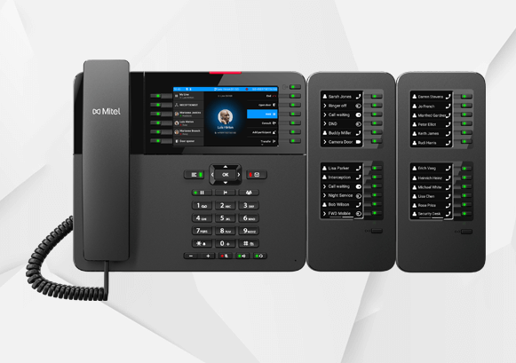 Flex Your CPx10 Phone