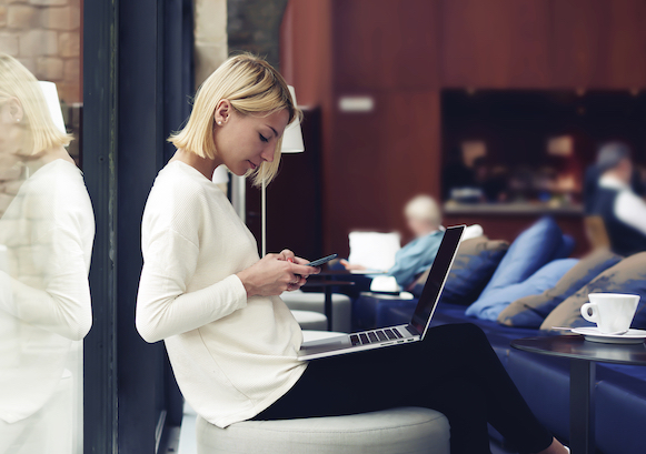 Deliver Omnichannel Customer Experiences