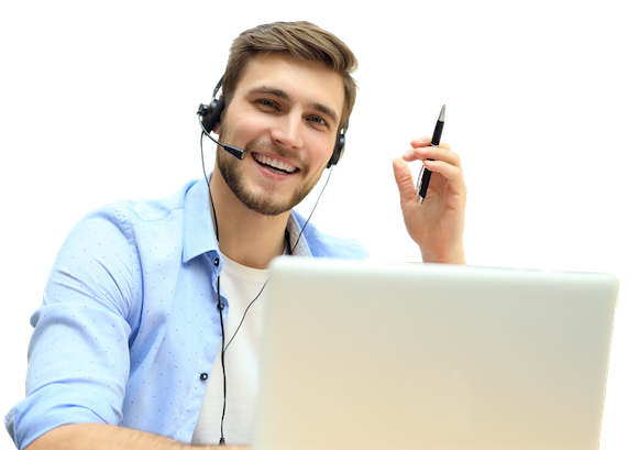 Unified Agent Experience
