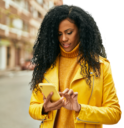 Proactive Customer Engagement