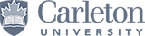 logo carleton university