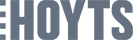 logo_hoyts-mono