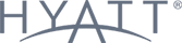 logo_hyatt-mono