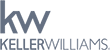 logo_keller-williams