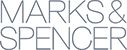 logo marks spencer