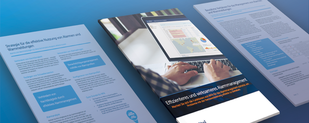 photo-de-wp-mitel-alarm-management