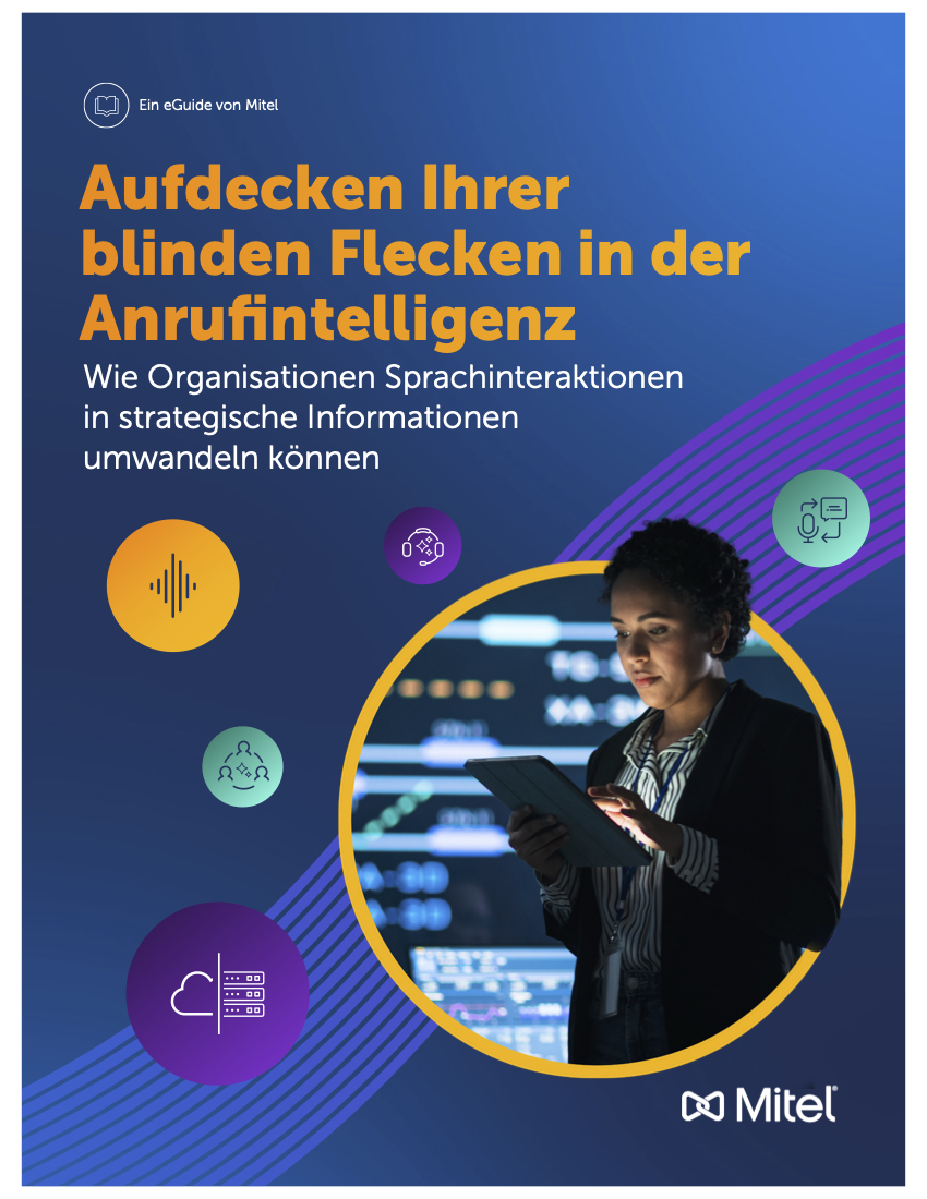 GU-Uncovering Call Intelligence Blind Spot-R2504 DE