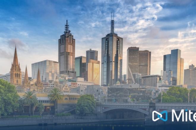 photo-location-melbourne
