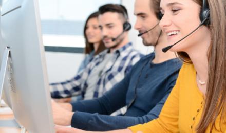 SWA part 2 mitel