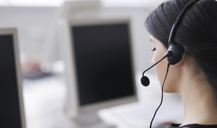 photo-en-blog-a-strong-contact-center-is-just-what-the-doctor-ordered