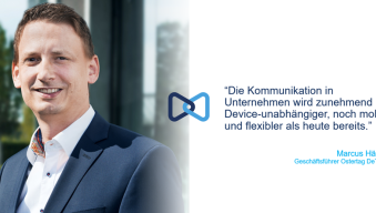Zitat_Hnsel_Marcus