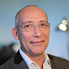 photo-blogauthor-didier-lambert