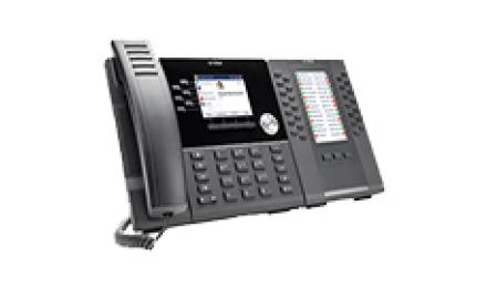6920 Phone