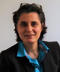 FR-Blog-EmmanuelleOliviePaul