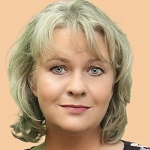 Stephanie Watson