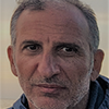  Frédéric Shilton