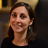 photo-blogauthor-yvanie-trouilleux
