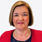 Sheila McGee-Smith