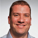 martin_bitzinger