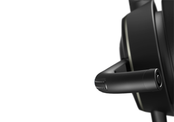H-Series-Headset-Microphone