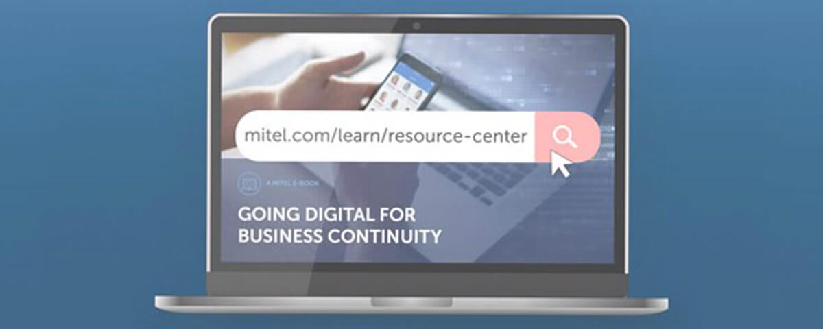 RC-BusinessContinuityEB