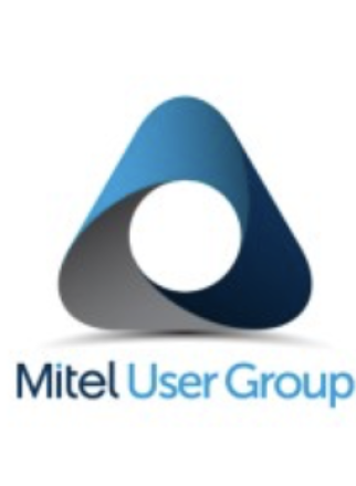 Mitel MUG