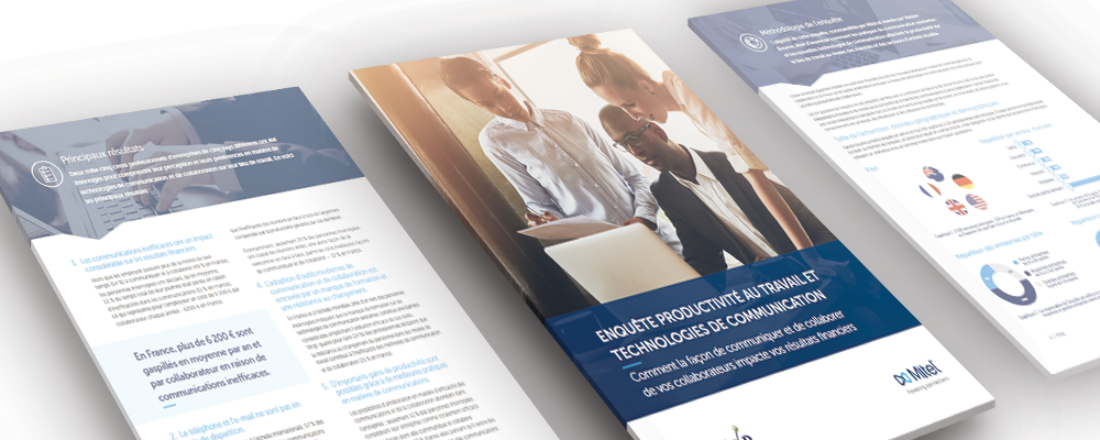 photo-fr-wp-enquete-productivite-au-travail-et-technologies-de-comm