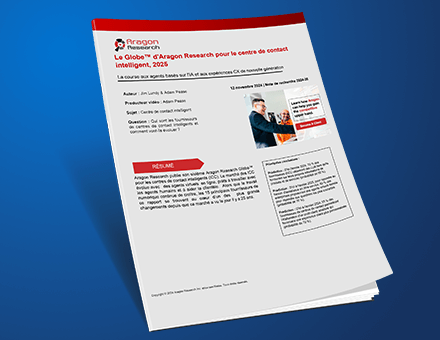 Aragon White Paper FR Cover