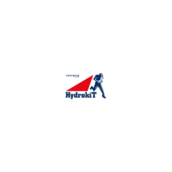 Logo Hydrokit