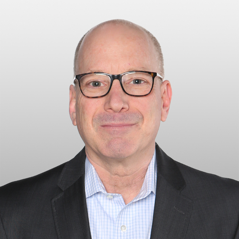 Peter Wollman