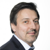 David Perrot