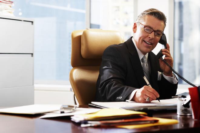 6800 IP Phone Series