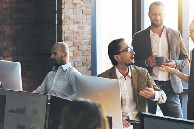 How-to-Foster-More-Effective-Team-Collaboration-and-Communications