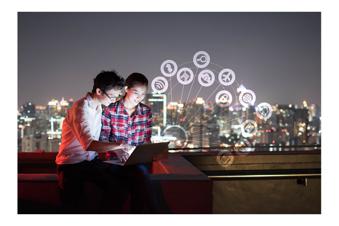 IoT-for-business