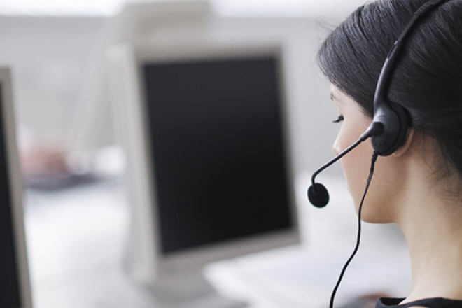  Image photo-en-blog-a-strong-contact-center-is-just-what-the-doctor-ordered