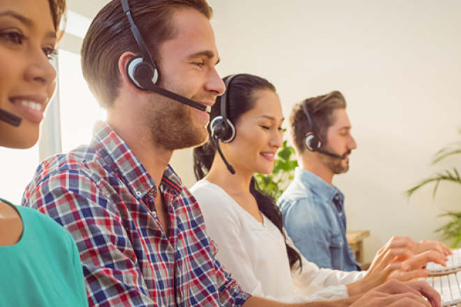 photo-en-blog-cloud-contact-center-time-to-jump-into-the-pool_0