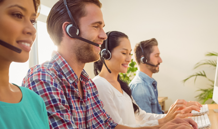 photo-en-blog-cloud-contact-center-time-to-jump-into-the-pool_0