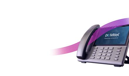 SIP IP Phones