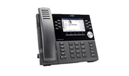6930 Phone