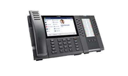6940 Phone