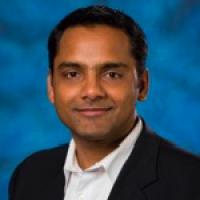Karthik Arumugam