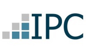 IPC Logo