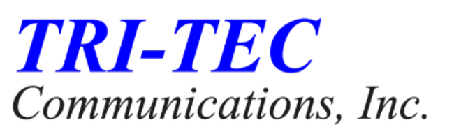 Tri-Tec Logo