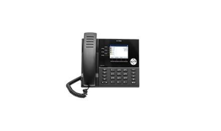 6920w_front